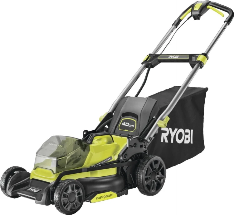 pol_pl_Kosiarka-akumulatorowa-Ryobi-RY18LMX40C-0-47110_4.jpg