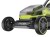 pol_pl_Kosiarka-akumulatorowa-Ryobi-RY18LMX40C-240-46987_4.jpg