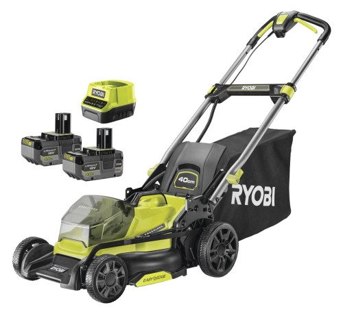 pol_pl_Kosiarka-akumulatorowa-Ryobi-RY18LMX40C-240-46987_8.jpg