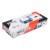 Mikrometr 25-50mm Yato YT-72301