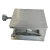 103955-0.webp
