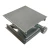 103955-1.webp