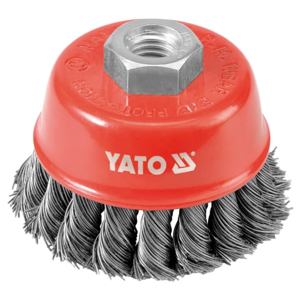 YT-4767.jpg