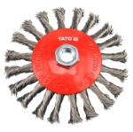 YT-4764,2.jpg