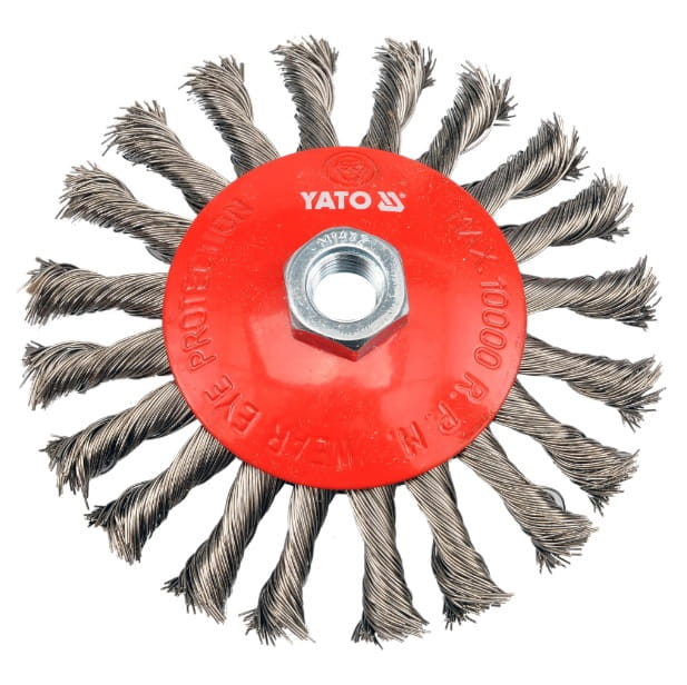 YT-4764,2.jpg