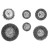 YT-47593,2.jpg