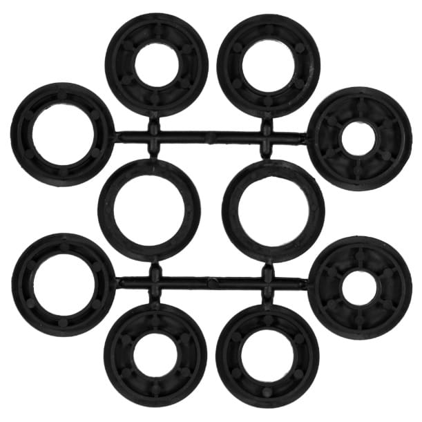YT-47555,3.jpg