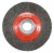 YT-47555,1.jpg