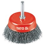 YT-4751.jpg