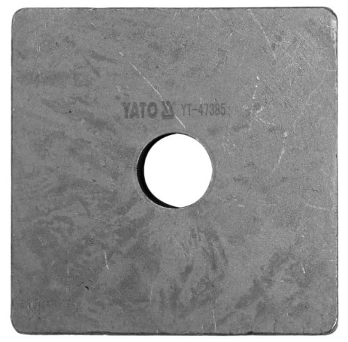 YT-47385,3.jpg