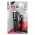 Latarka LED 100lm 3W Yato YT-08571 alkaliczna (1x AA)