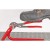 Szczypce nastawne 250mm 2"  COBRA Knipex