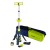 01-tower-beam-free-bag.jpg