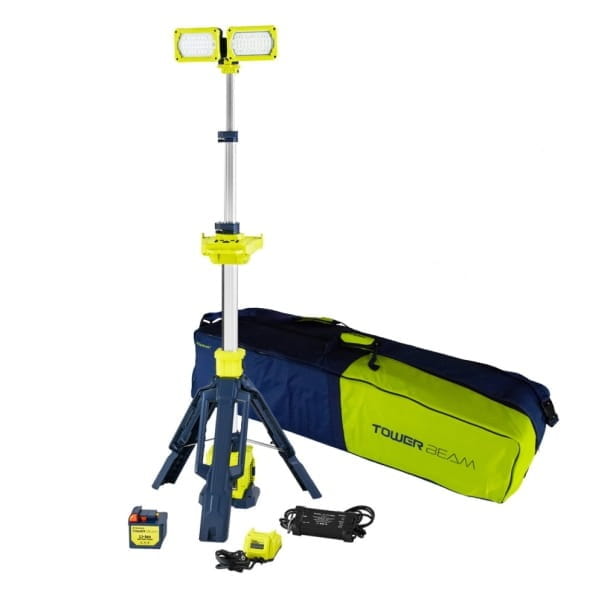 01-tower-beam-free-bag.jpg