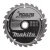 96436-0.webp