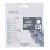 96436-2.webp
