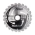104192-0.webp