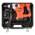 Młot udarowy 1500W Yato YT-82127 [230V]