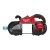 100738-0.webp