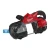 100738-1.webp