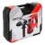 Młot udarowy 1500W Yato YT-82127 [230V]