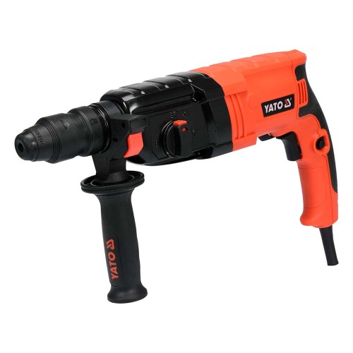 Młot udarowy 850W Yato YT-82122 [230V]