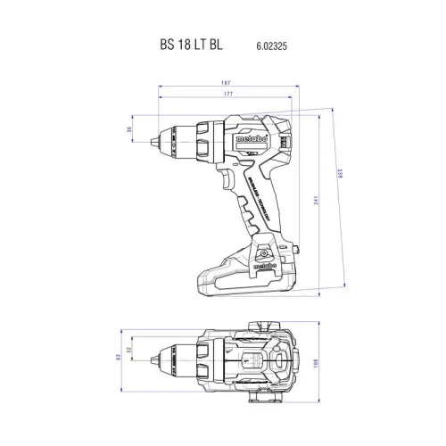 104230-1.webp