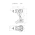 104230-1.webp