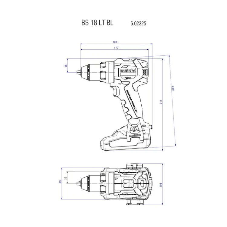 104230-1.webp