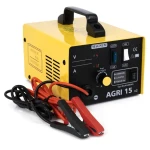 imgi_3_agri-15-v2.webp
