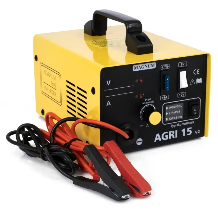 imgi_3_agri-15-v2.webp
