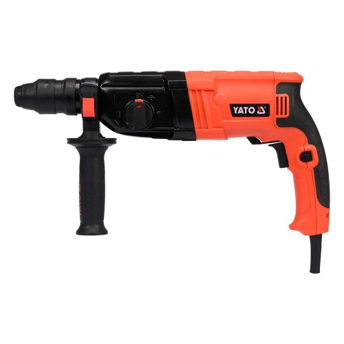 Młot udarowy 850W Yato YT-82122 [230V]
