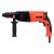 Młot udarowy 850W Yato YT-82122 [230V]