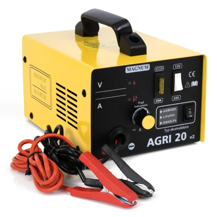 imgi_3_agri-20-v2.webp