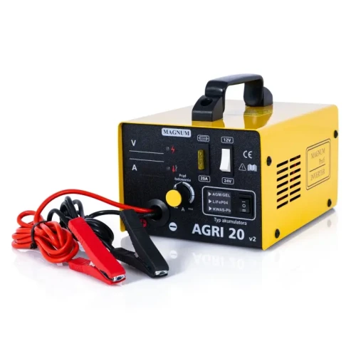 imgi_4_agri-20-v2.webp
