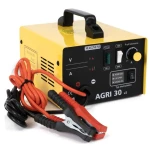 imgi_3_agri-30-v2.webp