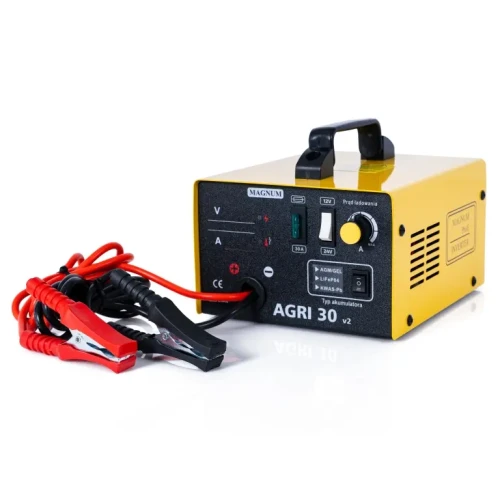 imgi_4_agri-30-v2.webp