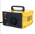 imgi_5_agri-50-starter-v2.webp