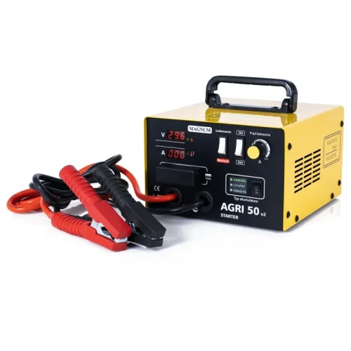 imgi_4_agri-50-starter-v2.webp
