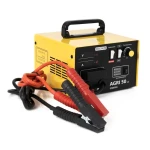 imgi_3_agri-50-starter-v2.webp