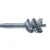 104179-0.webp