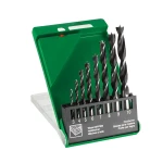 104184-0.webp