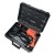 Młot udarowy 850W Yato YT-82122 [230V]