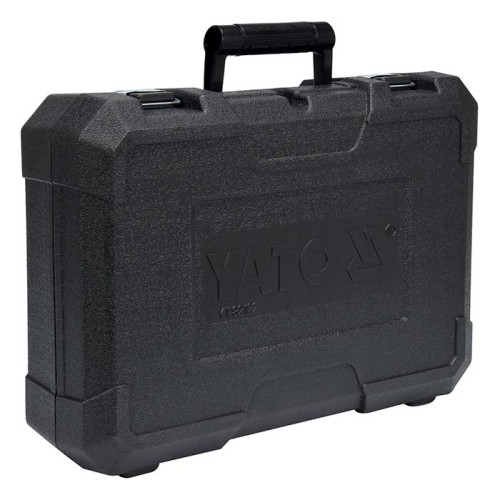 Młot udarowy 850W Yato YT-82122 [230V]
