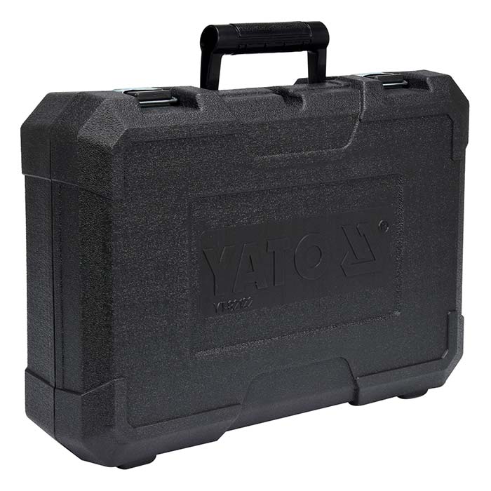 Młot udarowy 850W Yato YT-82122 [230V]
