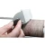 76582-3.webp