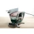 76582-4.webp
