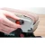 76582-5.webp