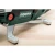 76582-6.webp