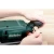76582-7.webp